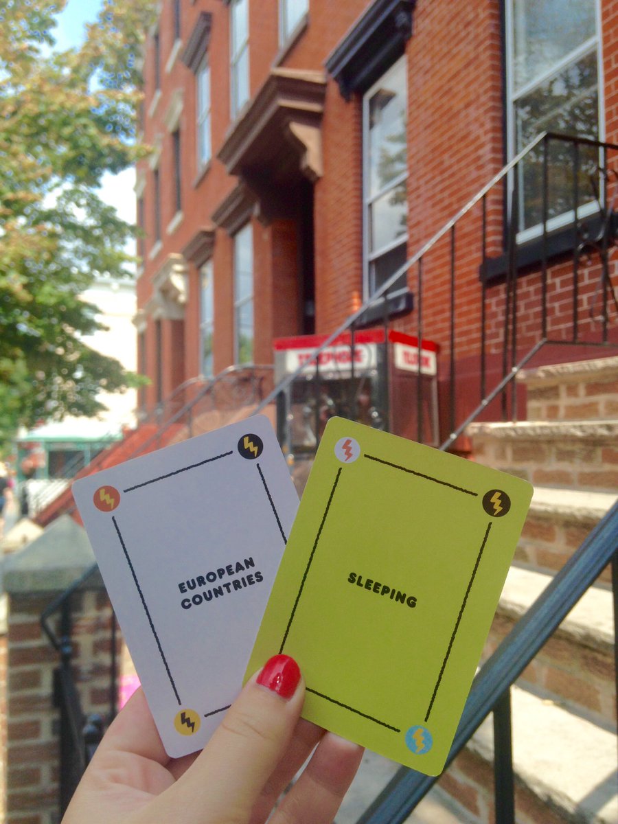 mwright216's tweet image. Punderdome 26: REM-aissance / Swit💤erland