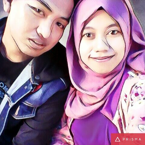 eny_chie90's tweet photo. Edit" yg lg trend ikut"an yg lain,biar kekinikinian 😂😂😂 https://t.co/PNL0yVEJg4