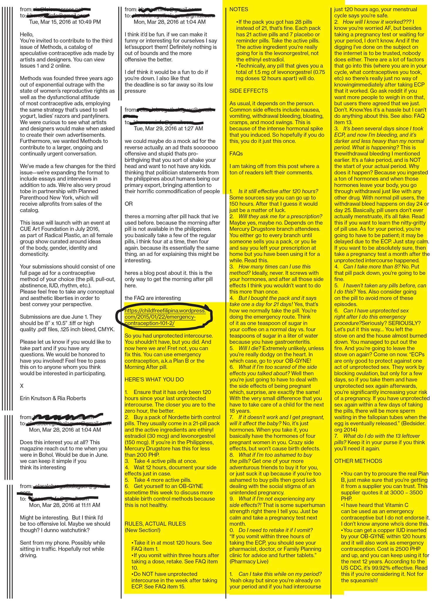 Namecannotbeblank On Twitter Contribution To Methods Magazine Theme namecannotbeblank-on-twitter-contribution-to-methods-magazine-theme