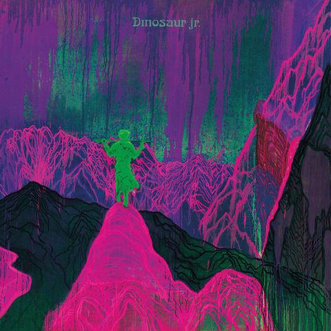 music_latch's tweet photo. Give a Glimpse of What Yer Not – Dinosaur Jr. @ https://t.co/gkRGWfw9X6 #MusicLov3rz #spotify #NewMusic #music https://t.co/FwYDq0ekra