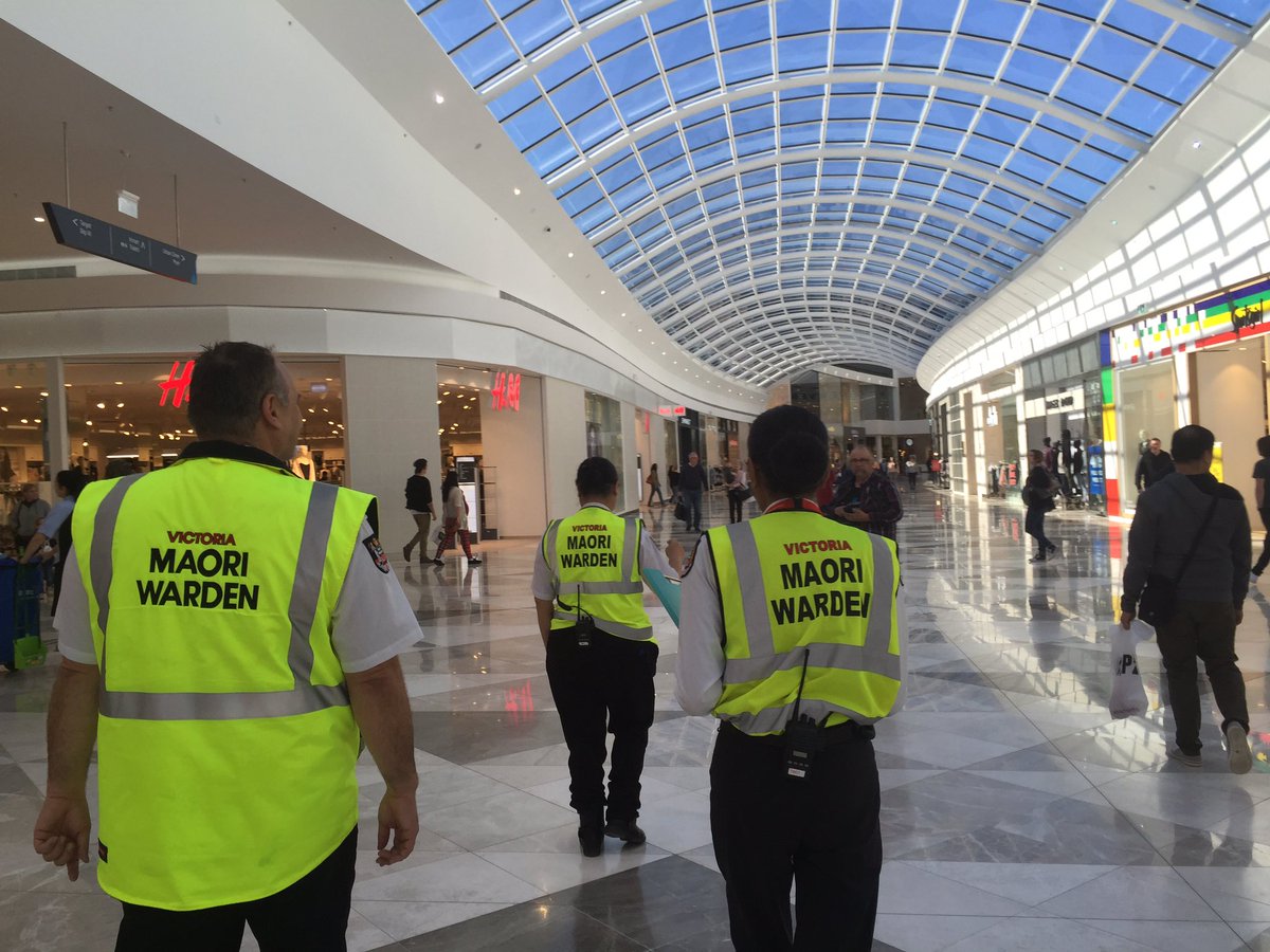 VWardens's tweet photo. Patrolling PacificWERRIBEE @CDCVictoria @Werribee_Plaza @metrotrains @te_arahina @WyndhamStarWkly https://t.co/6ouaHaD8vM