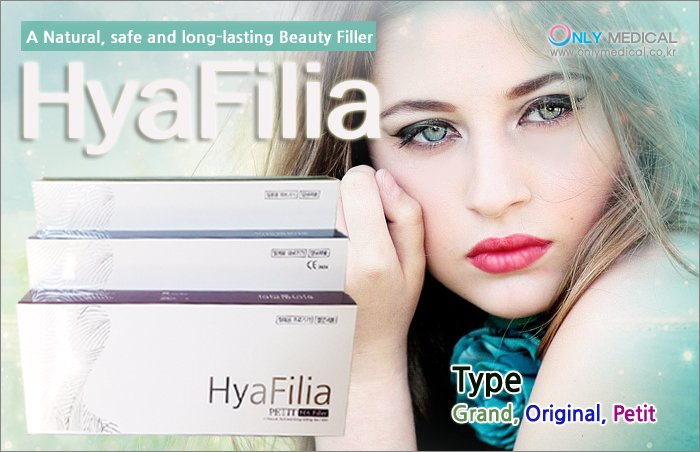 onlymedical's tweet photo. Hyaluronic Acid #Filler
#Hyafilia
quick patient recovery
augment facial volume without surgery

#likeforfolow #follo https://t.co/HXIrkHB8ZT