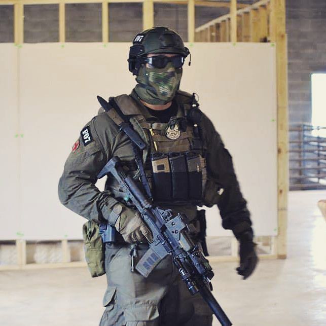 icsbbairsoft's tweet photo. #ics #CXPHOG. #icsairsoft #icsbb #icsgun #cxpgun #uk1 #icsuk1 #AEG #EBB #airsoft #airsoftg… https://t.co/1KAp3hjM8t https://t.co/kuCnCyeGbm