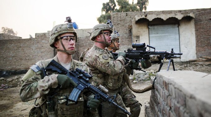 View image on Twitter