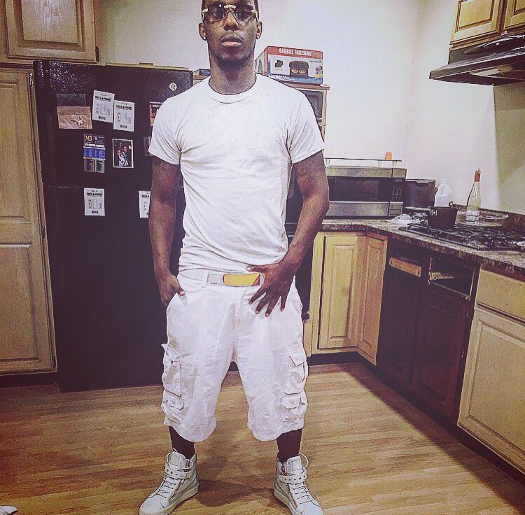 LLCOOLJAY__'s tweet photo. 😎 https://t.co/RdISQgrwSA