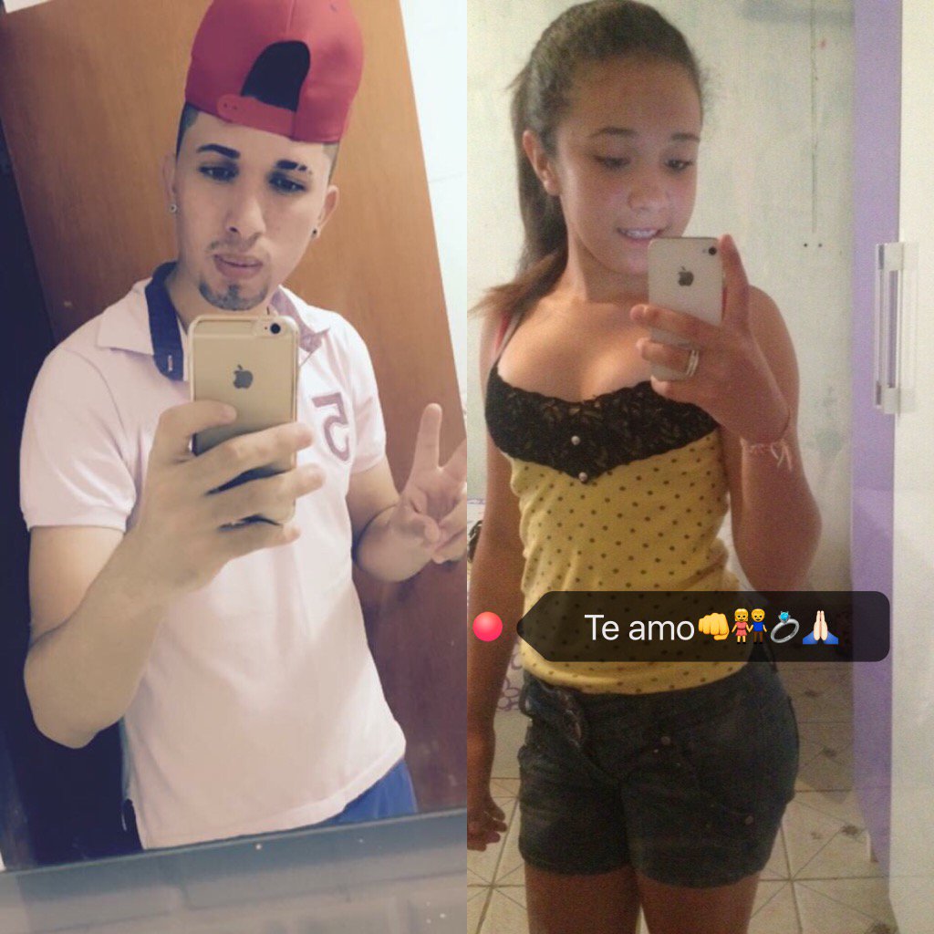 luanemidi's tweet photo. -#Boa noite  ta amorzinho 👊👫🍃🙏🏻 https://t.co/mSjaAPPQVg