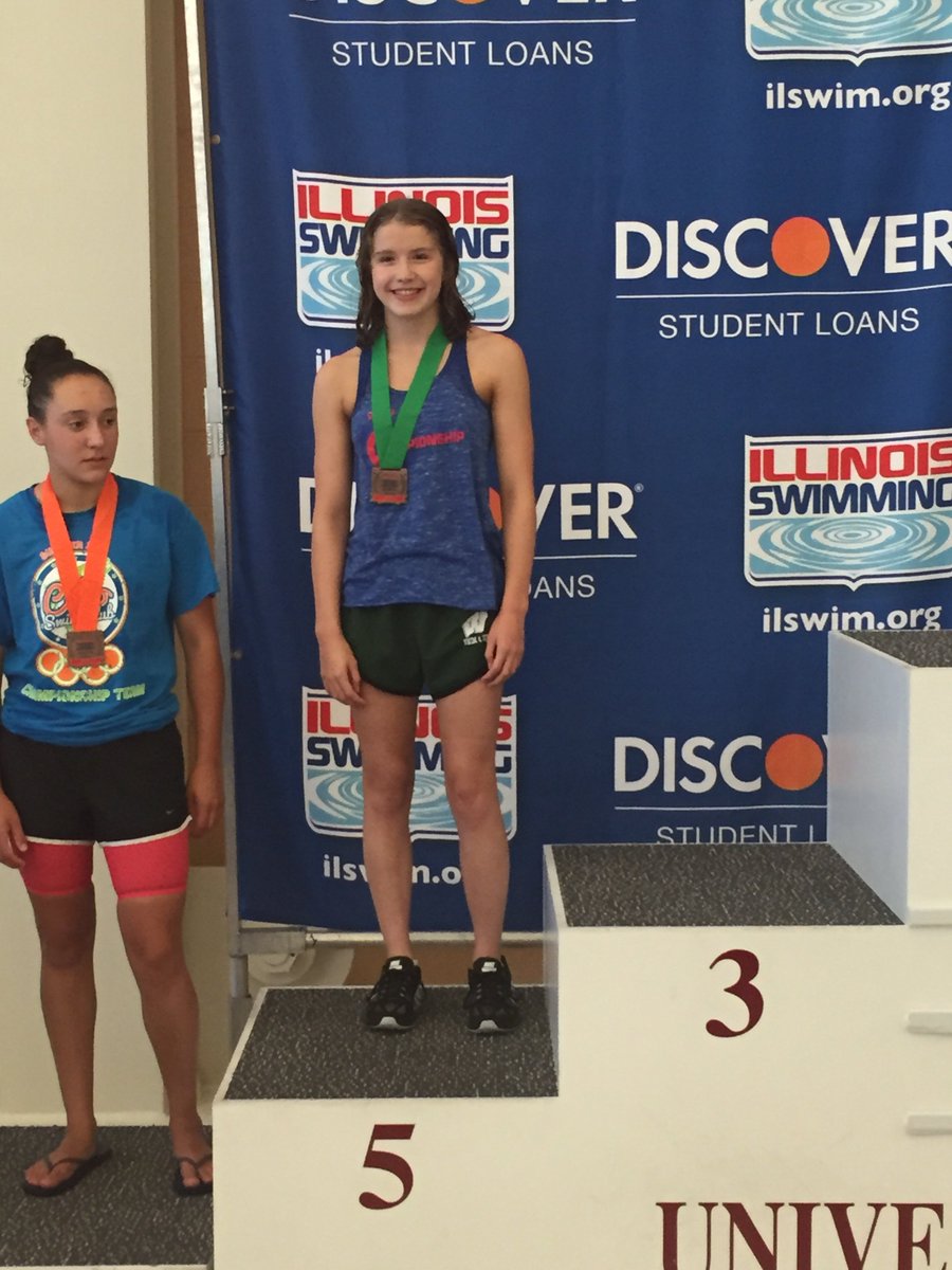 GAswim's tweet image. Ellen G wraps up a great Sr Champs with a 5th place finish in 200 Fly tonight! #ScoringPoints #CollectingHardware