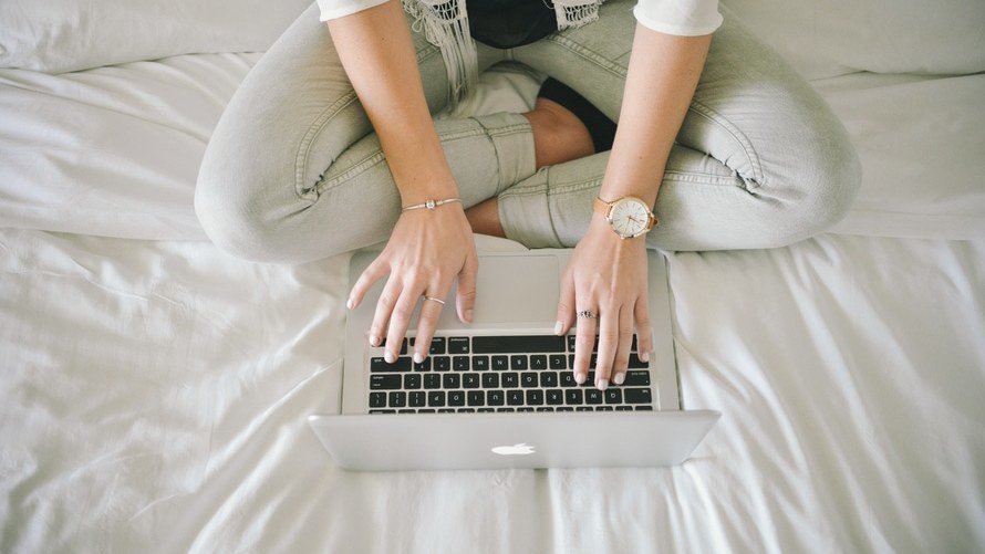 VanessaHudgens's tweet photo. 10 Quick Things You Can Do Tonight That Will Make You More Productive Tomorrow https://t.co/Ppz09U8HJE https://t.co/8D3yTpb40G