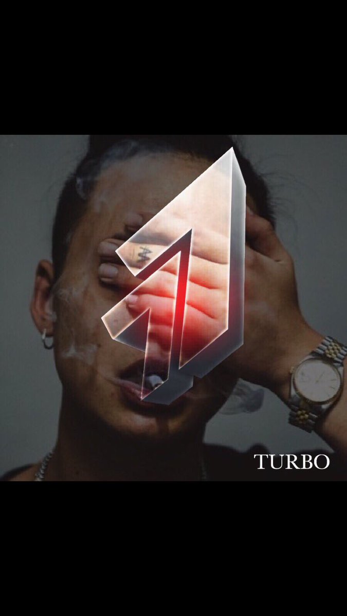 island turb0 7th tweet media