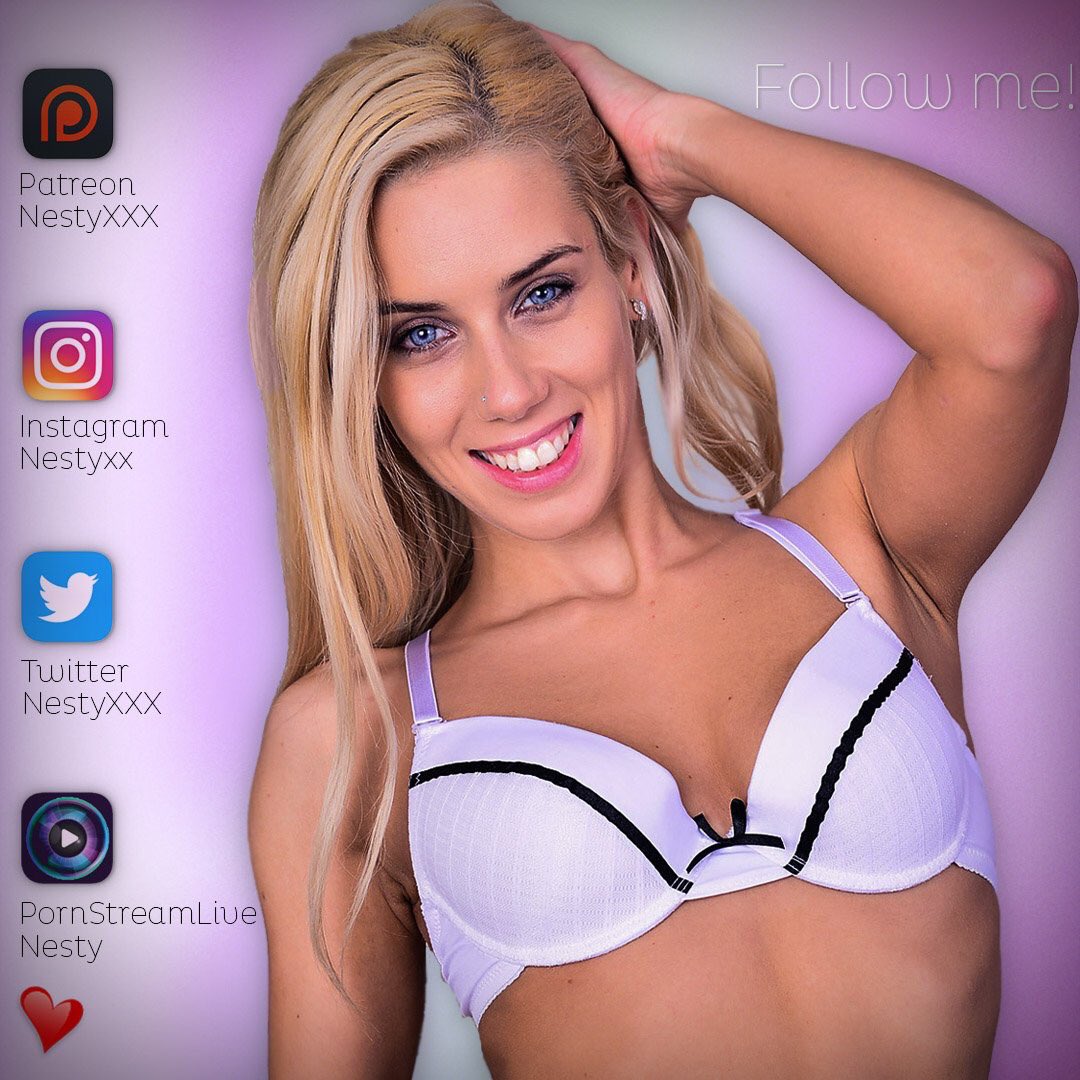 JuiceLizard's tweet photo. Be Sure To #FOLLOW

👉 @NestyXxX 👈
👉 @NestyXxX 👈
👉 @NestyXxX 👈

🍒 #SweetCHERRYPops 🍒 @Real_Girls6 🍒 https://t.co/ygHE3gFpaU