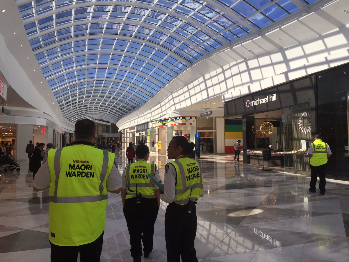VWardens's tweet photo. Doing what we love to do for safer communities @WyndhamCouncil @WyndhamPol @Werribee_Plaza @wyndhamvillage https://t.co/RzcUvzjwOp