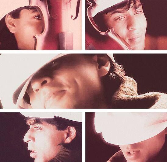 shahrukh khan pardes shahrukh khan pardes