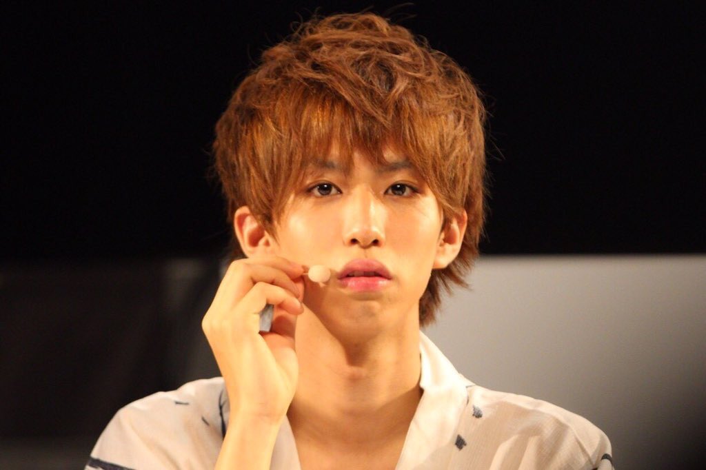hajimesyacho's tweet photo. おはよう https://t.co/QlWXaNUT3M