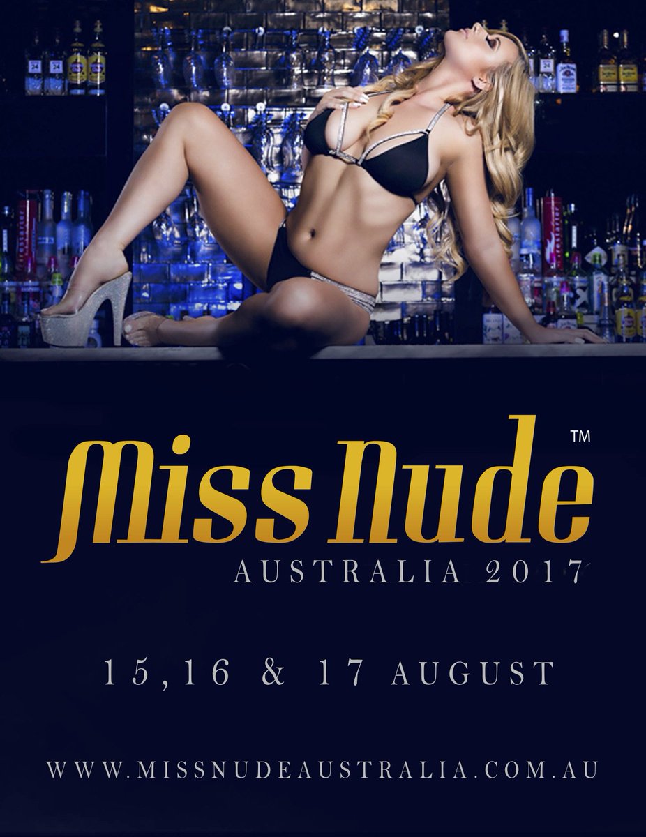 PH_Playdates's tweet photo. @missnudeSA https://t.co/6Wntek0F2I