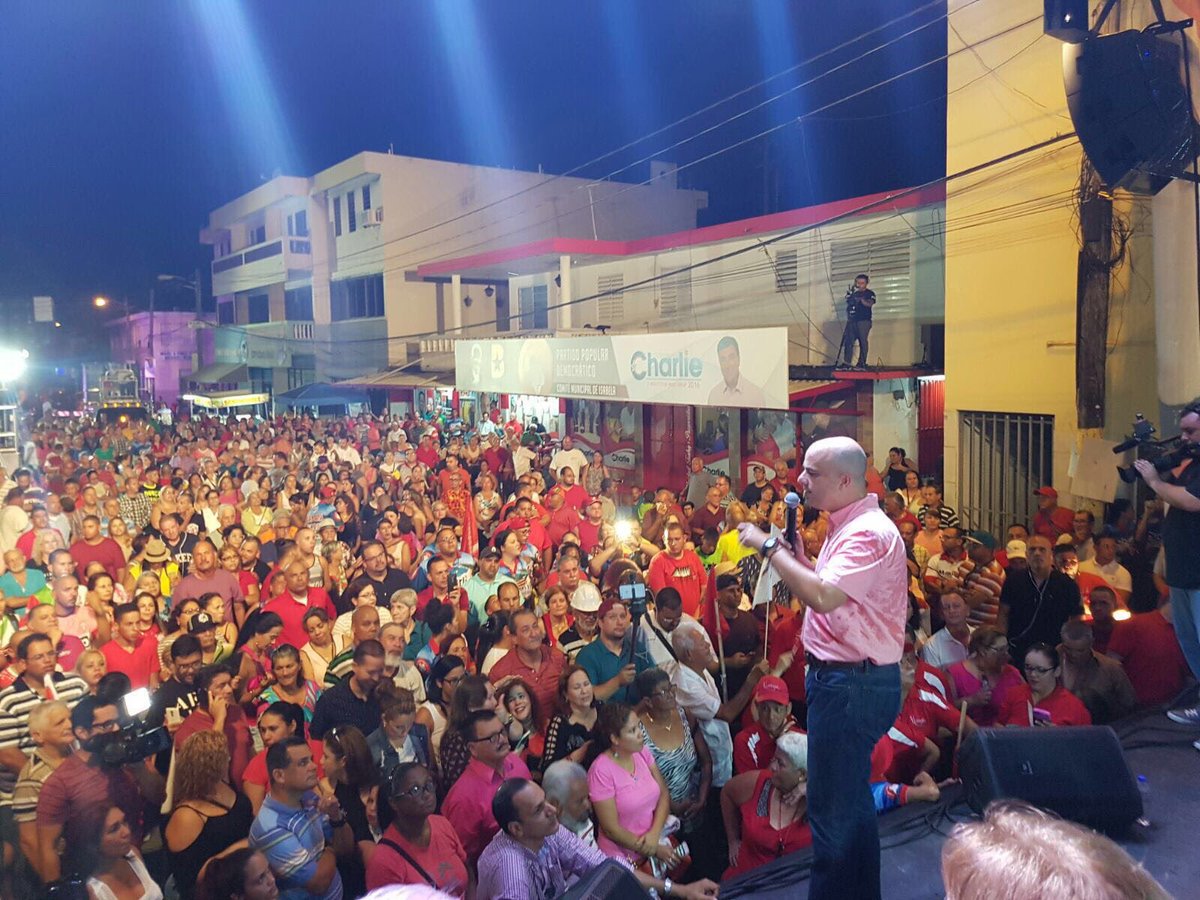 ppdpr tweet picture