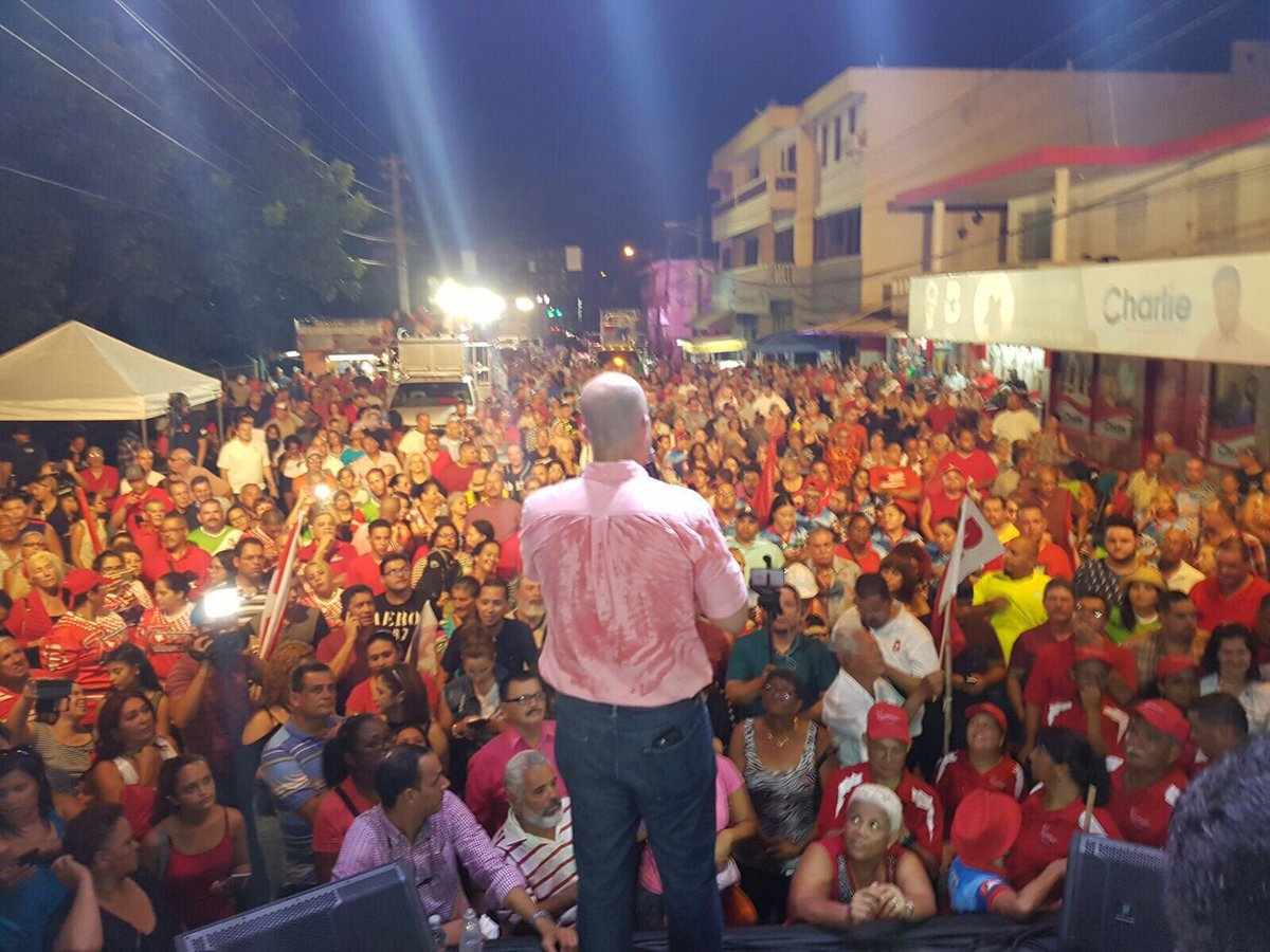 ppdpr tweet picture