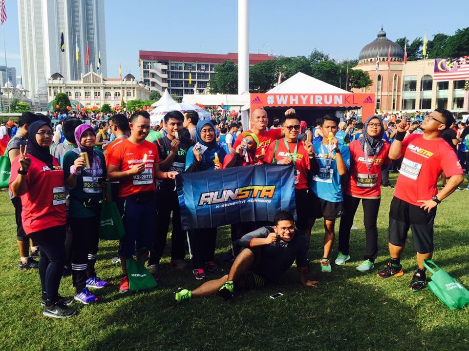 rafiqhamustaffa's tweet photo. Setiap gambar mesti incomplete ada je yang hilang dari radar
#runsta
#astarunsscklm2016
#scklm2016 https://t.co/Thlou3KXZt