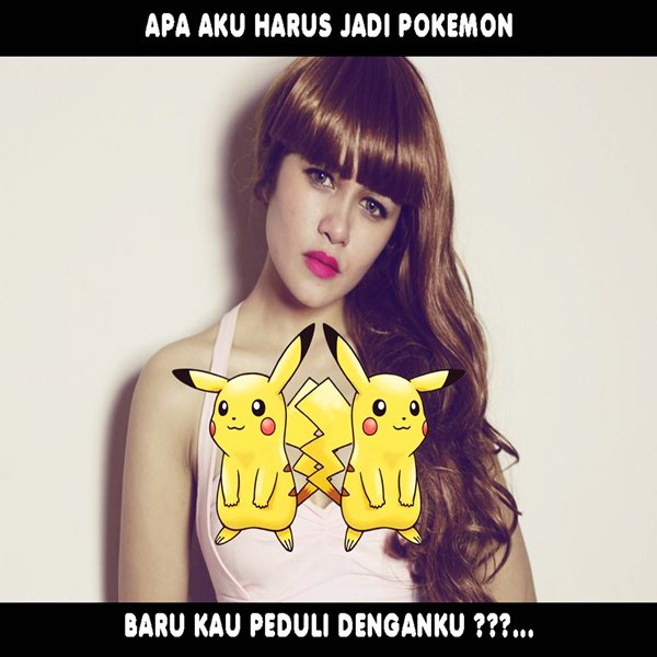 LazuarRadio's tweet photo. #NikmatnyaHitsJUARA 
♬ @erinbcx - Jadi Pokemon

@LabelProM 
#LazuarSemangatPagi
MD : @Abierezkiazila https://t.co/SLa7mJx5qn