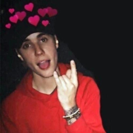 rt? not new to rp but new account.