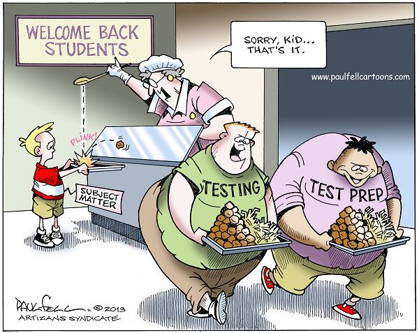 StopFedEd's tweet image. We Must Put A Stop To This. Visit uspie.org And Join The Movement #StopFedEd @ALEXNEWMAN_JOU