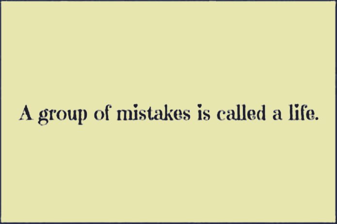 Fucksensitivity's tweet image. 