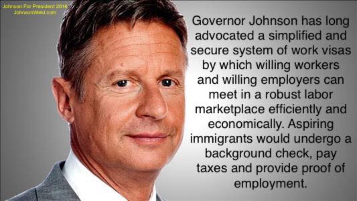 CornerThrift's tweet photo. #goteamgov https://t.co/jK2Hkn44FV