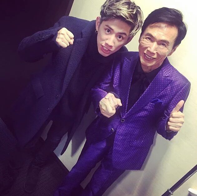 One Ok Rさん の最近のツイート 5 Whotwi グラフィカルtwitter分析