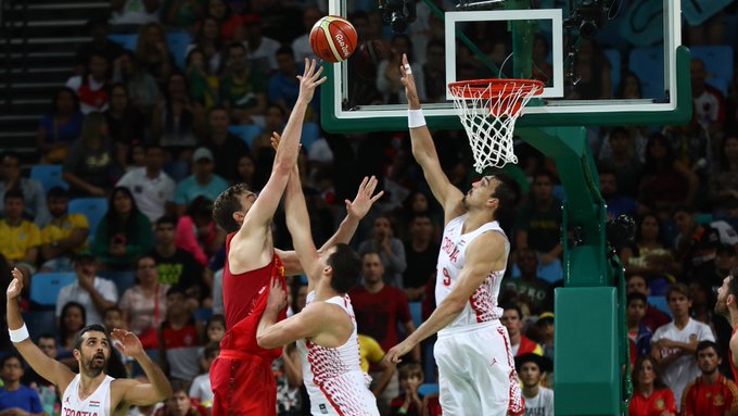 Prikaži sliku na Twitteru