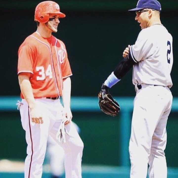 Baseball Gear (@baseball365days) on Twitter photo 