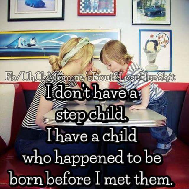 DivorceWarrior1 tweet picture