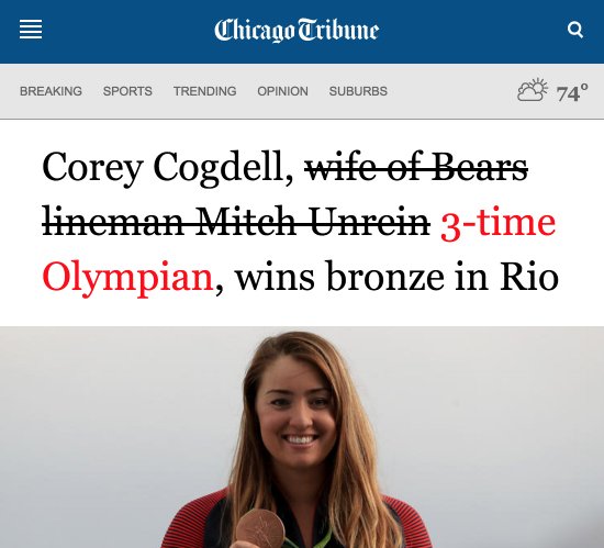Fixed. chicagotribune.com/sports/interna… #Rio2016