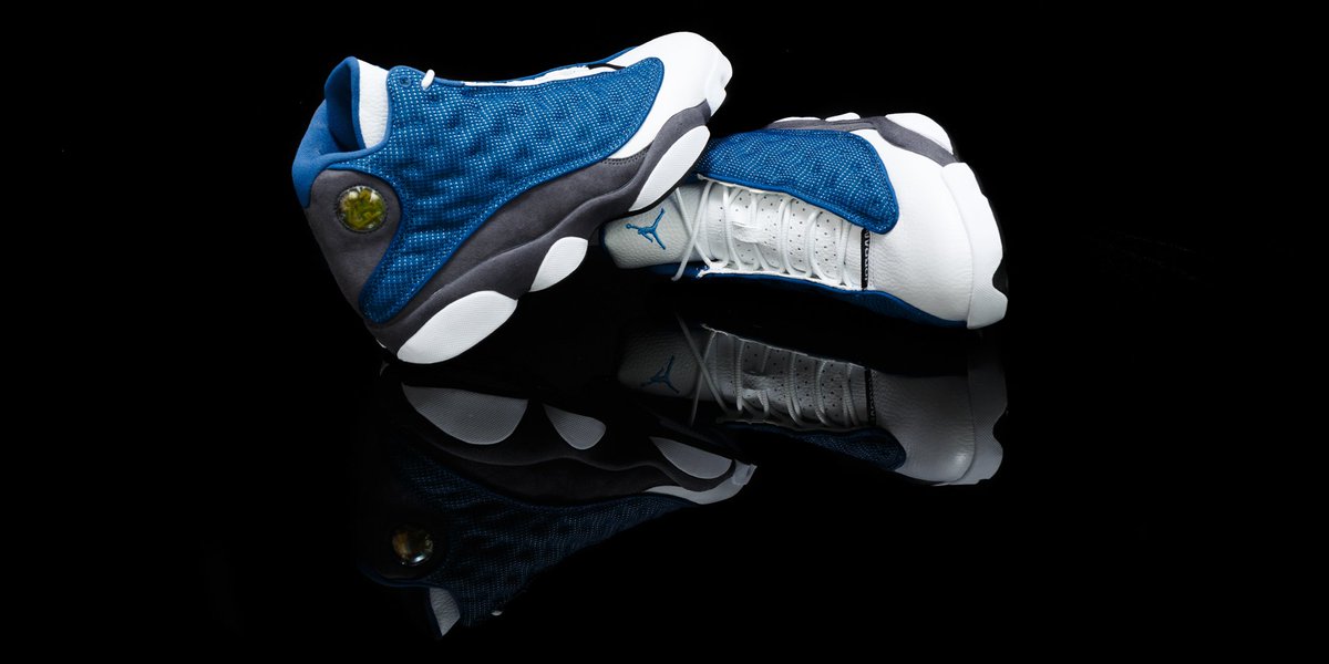 jordan 13 flight club