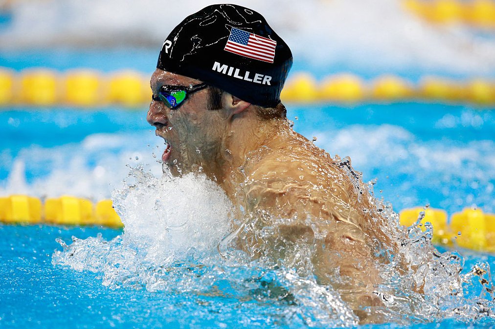 where does cody miller livenow where does cody miller livenow