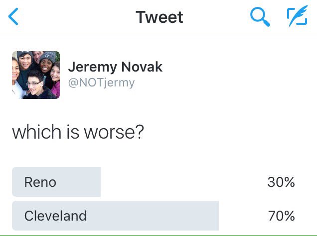 NOTjermy's tweet photo. ...shit https://t.co/ey3PdwVv9W
