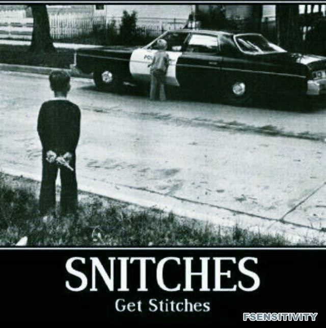 Fucksensitivity's tweet image. 