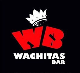 wachitas bar (@wachitasbar) on Twitter photo 