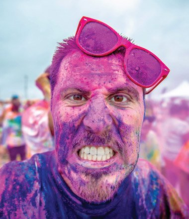 "Y" not YQL with us on September 3! #startyourseptember #yqlincolor
lethbridgefringecolorrun.webconnex.com/lethbridgefrin…