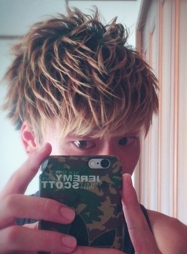 taku1031pizzi's tweet photo. 髪伸のはやい
てことで久々内巻きセット！
#気に入った方らぶりつ
#ヘアセット 
#髪セット好きな人RT 
らぶりつお願いします🙂 https://t.co/lxtVICI0lA
