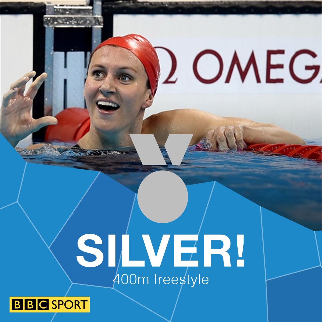 BBCSport tweet picture
