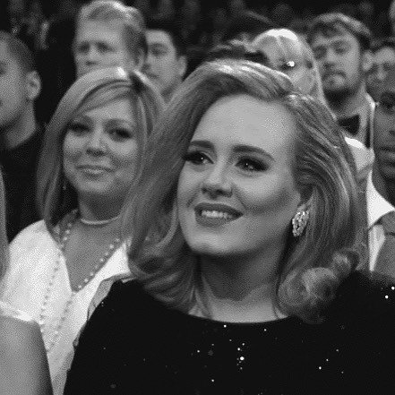 adeleamerica's tweet photo. โขโขโข
Goodnight everyone ๐ดโข #adele #adelelivetour #adelehello #adele25tour #adeleworldtour #โฆ https://t.co/v1N0QFS4mQ https://t.co/h8T4k3wKSr