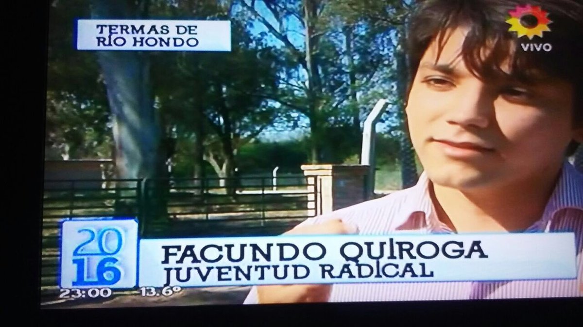 LucianaRached's tweet photo. Una realidad que nos duele profundo y que no la aceptamos!!! Por eso seguimos adelante.... #LaCorrupcionNoFueVerso https://t.co/acWb979QFv