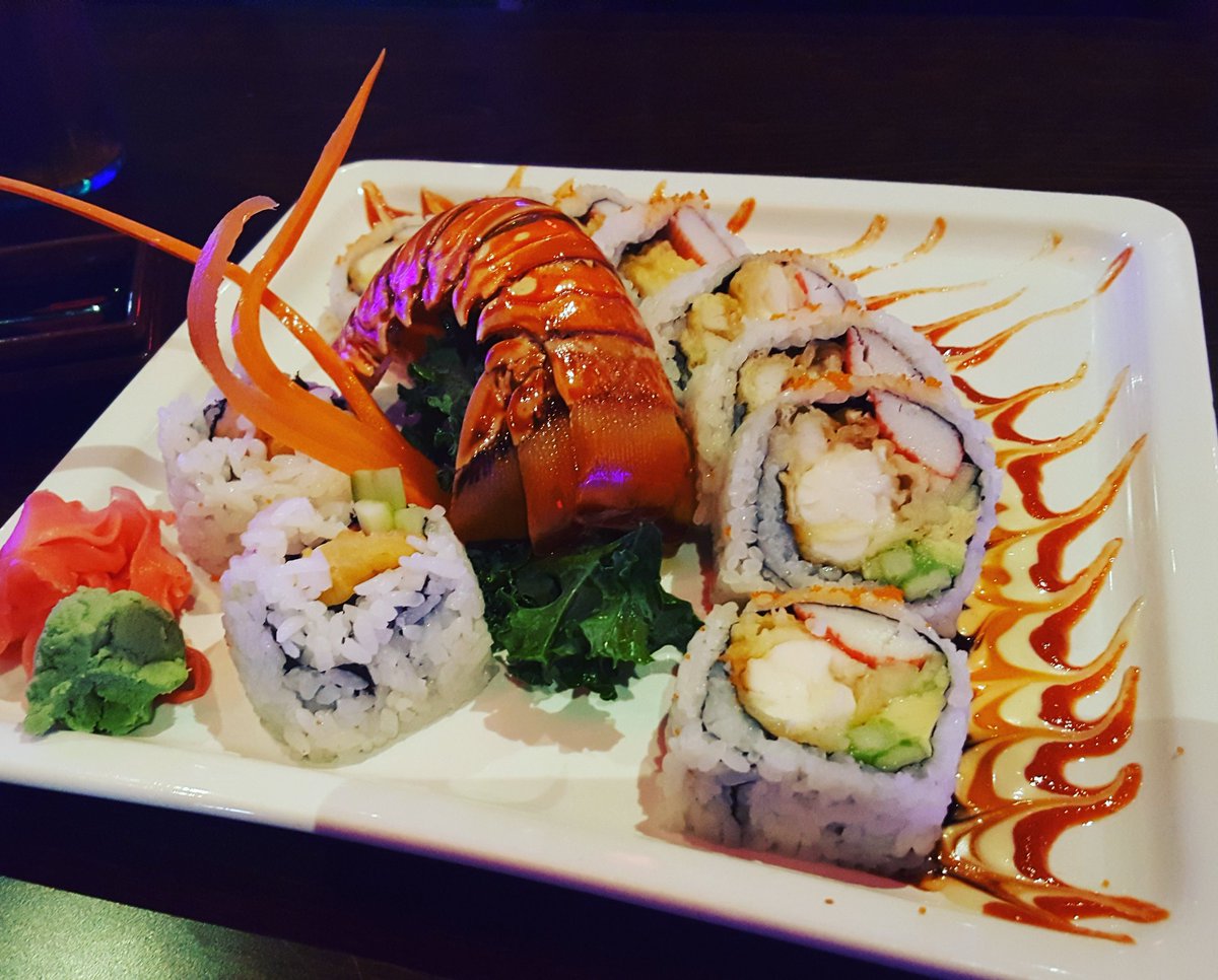 WhitneyYeager25's tweet photo. #redfire #delcious https://t.co/gFQuTBjlt3