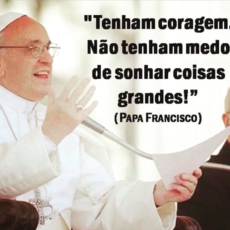 Marcusbuaiz's tweet photo. Boa Noite ... Ótima semana a todos !!! #vmsctd https://t.co/TUA1xWo1u5
