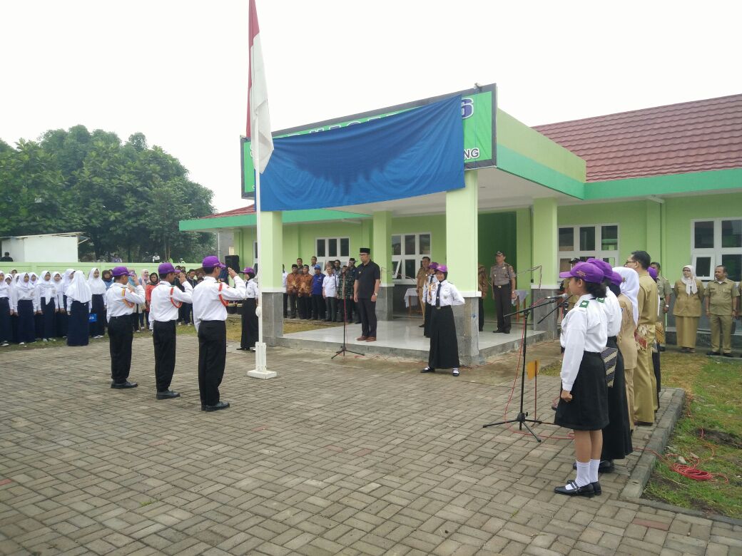 Protokol Bandung tweet media