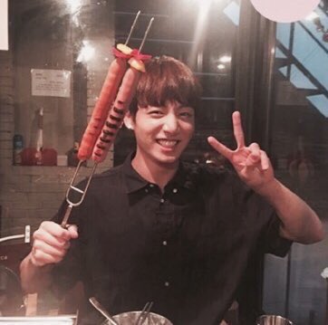 ً on Twitter: "boyfriend jungkook…