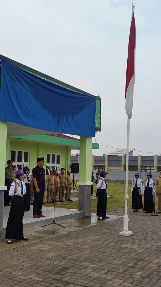 Protokol Bandung tweet media