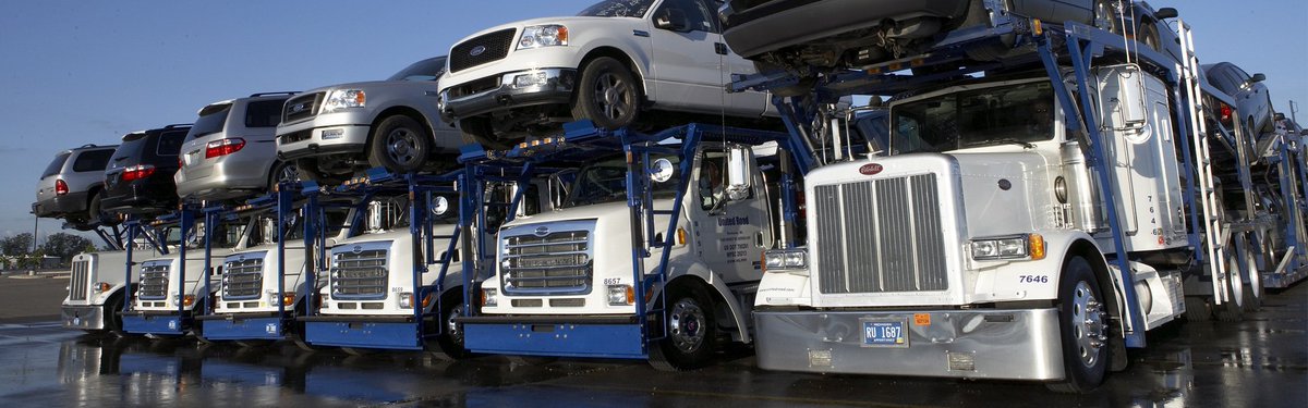 Freight_Match tweet picture