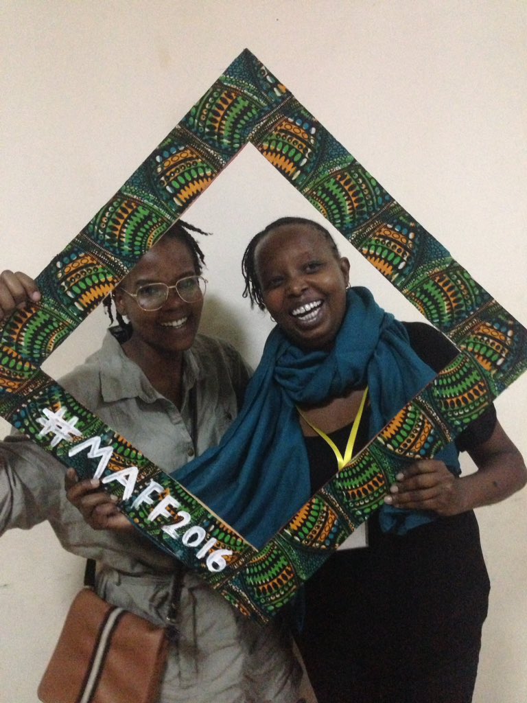 MaishaFilmLabs's tweet photo. 4th Annual Maisha African Film Festival - Gulu, Uganda. 
#MAFF2016 https://t.co/XGmVUp7wxY