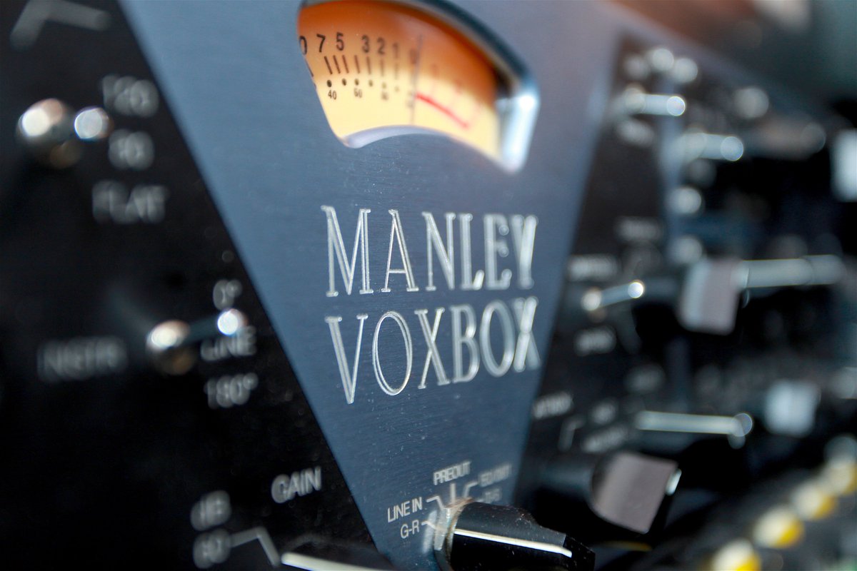 prsrecords_spb's tweet photo. Manley VoxBox. Petersburg Recording Studio.
#prsrecords #prstudio #ПетербургскаяСтудияГрамзаписи https://t.co/mVqLGwcgDn