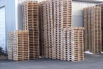 mr pallet palletporno twitter